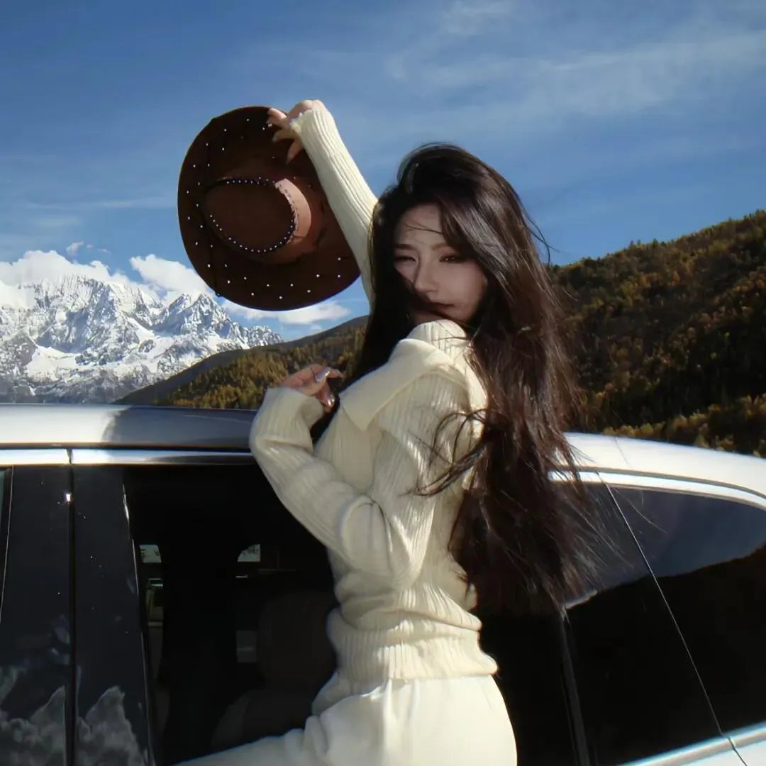 雪恨寻冤